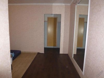Лот: 5332498. Фото: 1. сдам 3-комн. собственник. Квартиры, студии