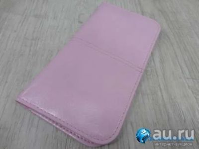 Лот: 13415203. Фото: 1. 001. Чехол силиконовый iPhone... Чехлы, бамперы