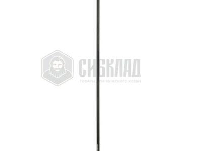 Лот: 20989533. Фото: 1. Грабли Solid/1016036. Ручные орудия труда