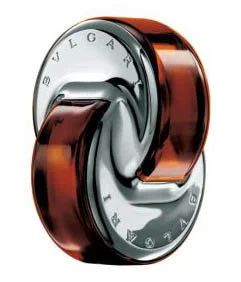 Лот: 12853466. Фото: 1. Bvlgari woman Omnia Туалетные... Женская парфюмерия