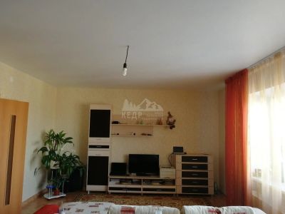 Лот: 13776146. Фото: 1. Продается 3-х комн. квартира 79... Квартиры, студии