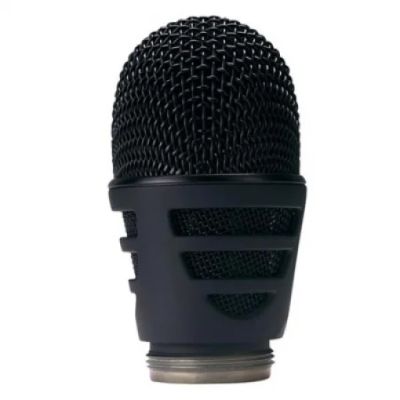 Лот: 4362075. Фото: 1. Микрофон AKG D3700WL1. Студийные микрофоны, радиомикрофоны и радиосистемы