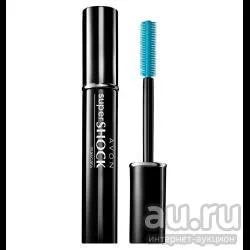 Лот: 8564683. Фото: 1. Тушь-легенда черная Avon SUPER... Макияж