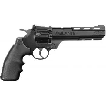 Лот: 3418229. Фото: 1. Пневматический пистолет Crosman... Пневматическое оружие