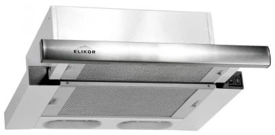 Лот: 4249823. Фото: 1. Вытяжка Elikor Интегра 50Н-400-В2Л... Вытяжки