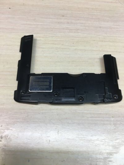 Лот: 15455241. Фото: 1. музыкальный динамик Lg D855 б... Динамики, микрофоны