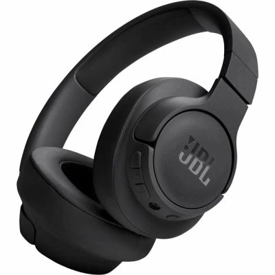 Лот: 25243040. Фото: 1. Гарнитура Bluetooth JBL TUNE 720BT... Акустические системы