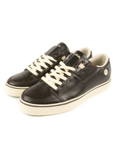 Лот: 12283134. Фото: 1. Кеды М Gravis TARMAC VULC LX MNS... Кеды, кроссовки, слипоны
