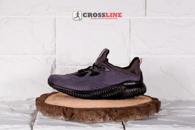 Лот: 10044216. Фото: 1. Кроссовки Adidas Alphabounce Арт... Кеды, кроссовки, слипоны