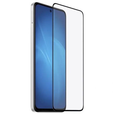 Лот: 24317723. Фото: 1. Защитное стекло Премиум Xiaomi... Защитные стёкла, защитные плёнки