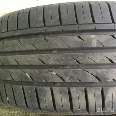 Лот: 17439568. Фото: 1. R16 215/65 продам 2 или 1 шину... Шины