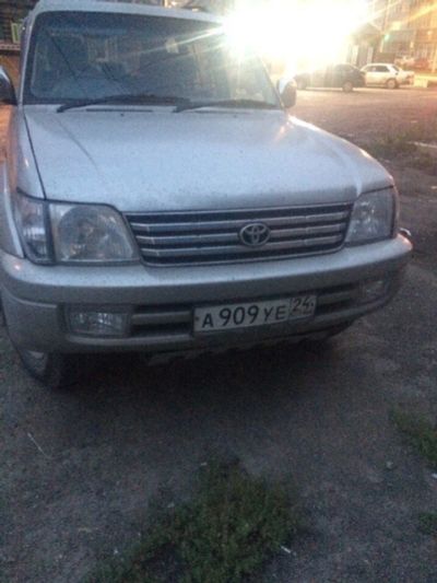 Лот: 14277469. Фото: 1. номер. Ходовая, подвеска, рулевое управление