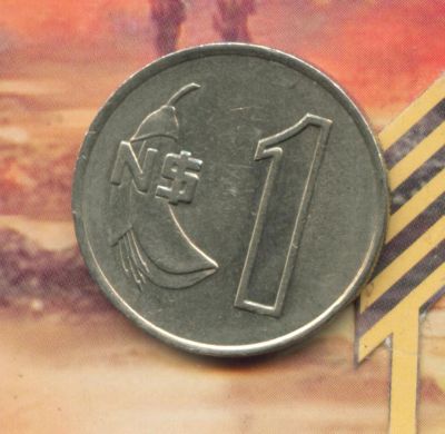 Лот: 5031715. Фото: 1. уругвай 1 песо 1980. Америка