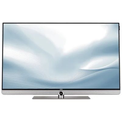 Лот: 8427749. Фото: 1. 4К телевизор LOEWE Art UHD 48... Телевизоры