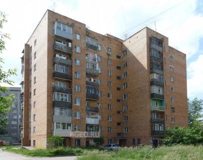 Лот: 3593918. Фото: 1. Продам 1-комн. в кирпичном доме... Квартиры, студии