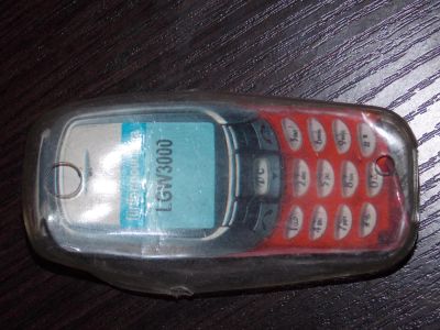 Лот: 6157951. Фото: 1. Мегазащитанателефон описание. Чехлы, бамперы
