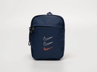 Лот: 24974133. Фото: 1. Наплечная сумка Nike. Сумки