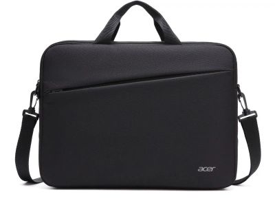 Лот: 24948198. Фото: 1. Сумка для ноутбука 15.6" Acer... Сумки, рюкзаки