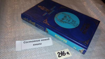 Лот: 7764886. Фото: 1. Александр Беляев, Голова профессора... Художественная