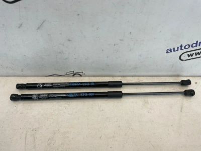 Лот: 24372796. Фото: 1. амортизатор двери багажника Hyundai... Другое (автозапчасти)