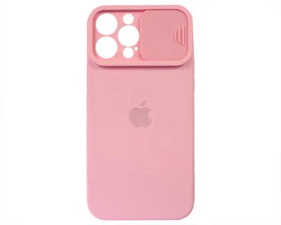 Лот: 20887390. Фото: 1. Чехол iPhone 13 Pro Max Protect... Чехлы, бамперы