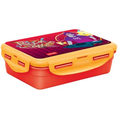 Лот: 24475445. Фото: 1. Термо ланч-бокс MILTON Mini Fun... Термосы, термокружки, фляжки