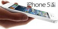 Лот: 3308918. Фото: 1. iPhone 5s Apple A15\30. Смартфоны
