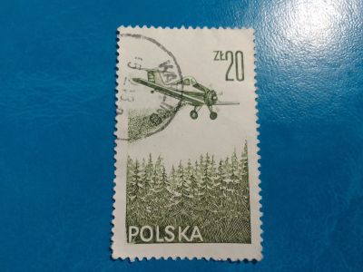 Лот: 20713226. Фото: 1. - Марки для Вашей коллекции торги... Марки