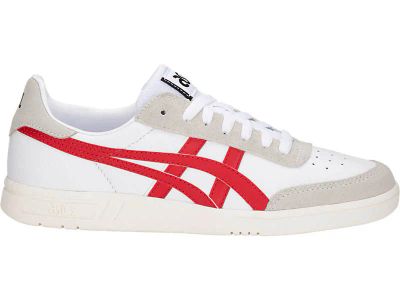 Лот: 13753586. Фото: 1. Кроссовки повседневные ONITSUKA... Кеды, кроссовки, слипоны