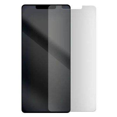 Лот: 24601415. Фото: 1. Защитное стекло Krutoff для Samsung... Защитные стёкла, защитные плёнки
