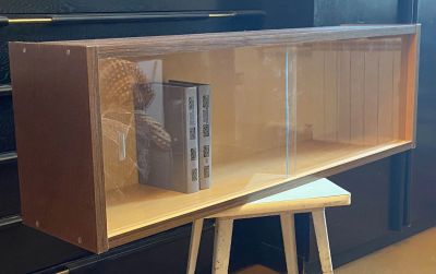 Лот: 25344485. Фото: 1. Полка книжная. 2 шт. (100Х31Х23... Полки, стеллажи, этажерки