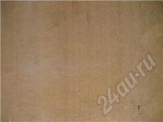 Лот: 600794. Фото: 1. столешницы б/у. Обои, панели, ДВП, ДСП, МДФ