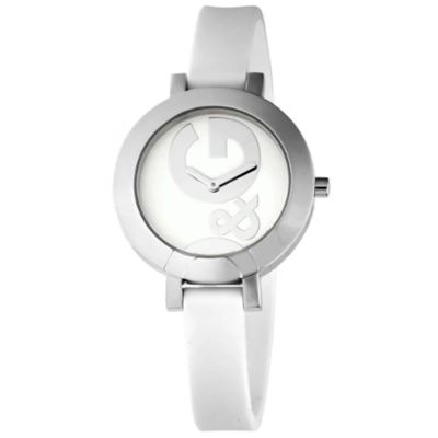Лот: 23836322. Фото: 1. Женские часы D&G DW0666. Оригинальные наручные часы