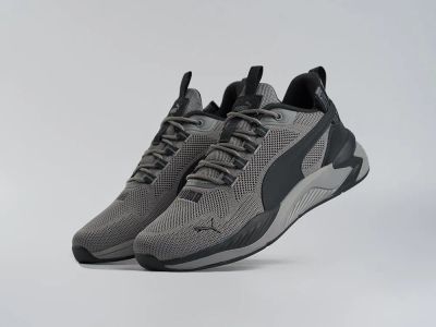 Лот: 25242356. Фото: 1. Кроссовки Puma. Кеды, кроссовки, слипоны