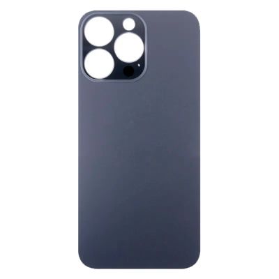 Лот: 20677237. Фото: 1. Задняя крышка Apple iPhone 14... Корпуса, клавиатуры, кнопки