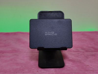 Лот: 24667382. Фото: 1. SSD 480 ГБ/Sata/KingPrice. SSD-накопители