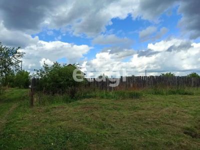 Лот: 25293152. Фото: 1. участок , СНТ Речник СНТ Речник... Земельные участки
