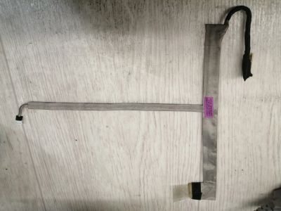 Лот: 16989053. Фото: 1. Шлейф матрицы 50.4GD01.021, 50... Шлейфы, кабели, переходники