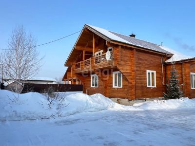 Лот: 25296698. Фото: 1. 5-комн. и более дом , садоводческое... Дома