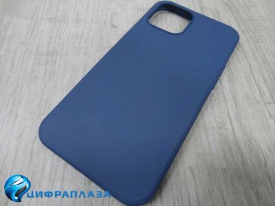 Лот: 17163240. Фото: 1. Чехол силиконовый iPhone 12 Pro... Чехлы, бамперы