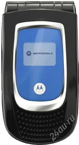 Лот: 49557. Фото: 1. Motorola MPX200 + штуки + WM6... Красноярск