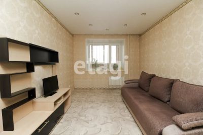 Лот: 25285980. Фото: 1. 2-комн. квартира , Красноярск... Квартиры, студии