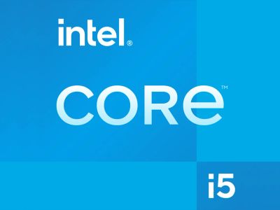Лот: 18273333. Фото: 1. Intel Core i5-8400 i5 8400 (OEM... Процессоры
