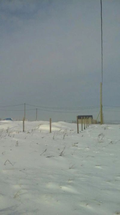 Лот: 11303693. Фото: 1. Участок Бугачево 15.5 соток ИЖС... Земельные участки