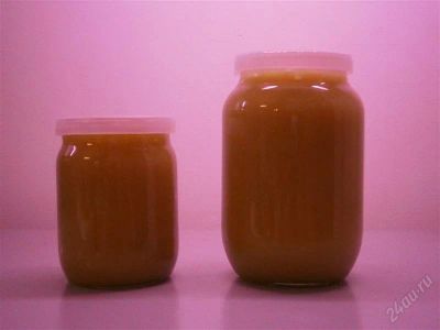 Лот: 2122917. Фото: 1. мёд n3 таежное разнотравье горный... Мёд, продукты пчеловодства