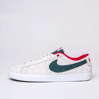 Лот: 12234224. Фото: 1. Кроссовки Nike Артикул: 11867. Кеды, кроссовки, слипоны