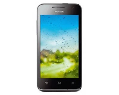 Лот: 3295494. Фото: 1. Huawei G330 (возможен обмен). Смартфоны