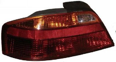 Лот: 3737100. Фото: 1. Фонарь задний лев. honda inspire... Оптика и освещение