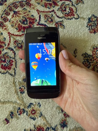 Лот: 25360712. Фото: 1. Nokia. Кнопочные мобильные телефоны