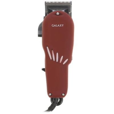 Лот: 11352045. Фото: 1. Набор для стрижки Galaxy GL 4104. Укладка и стрижка волос, бритьё, эпиляция